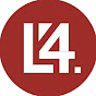 Looking 4 (De) Avatar