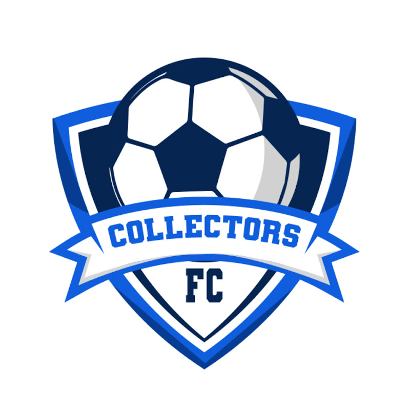 Collectors FC icon