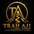 Hc-jSVCfkvs-channel-avatar-Trah Aji History