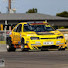 zEESJbor3m4-channel-avatar-Wing it Garage