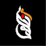 tBgCz0lJC-k-channel-avatar-Buraq