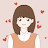 @Cane-f9z