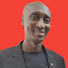 ViPEGbo7h40-channel-avatar-Ibou SY
