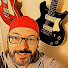 pww5XMZn4aY-channel-avatar-Hack's Guitar Hobby