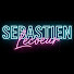 E2Gmr4szigY-channel-avatar-Sébastien Lecoeur