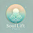 SoulLift Studio 