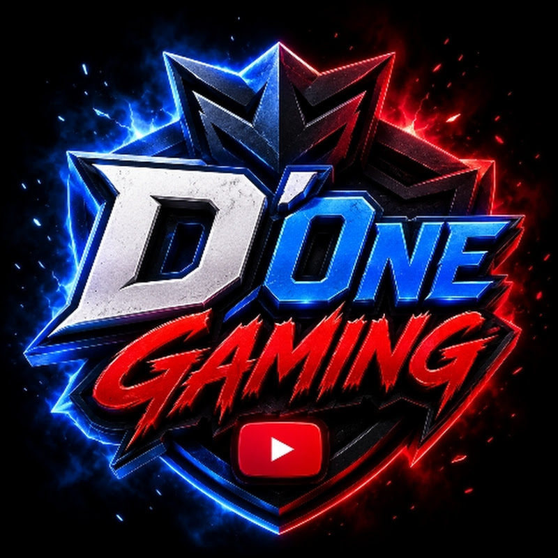 D'One Gaming