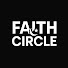 5rfdgpFkHN0-channel-avatar-Faith Circles