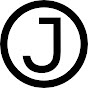 Jaeger logo