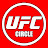 UFC Circle
