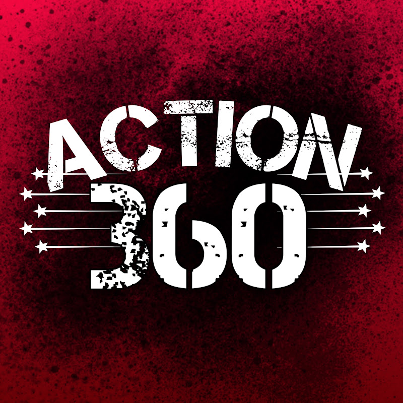 Action360