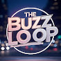 The Buzz Loop logo