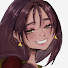 FYVSOxSUOBg-channel-avatar-RoseEmber