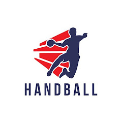 @handball_videos