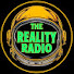 8eXzKJG8aQA-channel-avatar-The Reality Radio