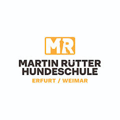 Martin Rütter Hundeschule ErfurtWeimar