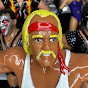 Wrestling911.com - WWE, TNA, Indy Pro Wrestling