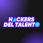 Hackers del Talento logo
