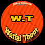 Watfal Team logo