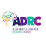 fVCrXQ0QQ9E-channel-avatar-Alzheimer's & Dementia Resource Center