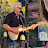 @ricmcguire1959's avatar