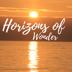 Horizons of Wonder channel thumbnail