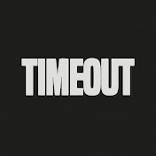 Timeout Tapes