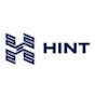 Hint-Global logo