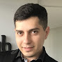 Хуршед Нурматов про Уфу