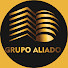pKT_PEh0vKU-channel-avatar-GRUPO ALIADO INMOBILIARIO SINDY CAROLINA RENFIGO