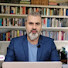 L66edyGcZl8-channel-avatar-Imran Riaz Analysis Update 