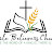 Bible Believers Church