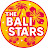 The Bali Stars バリスタ