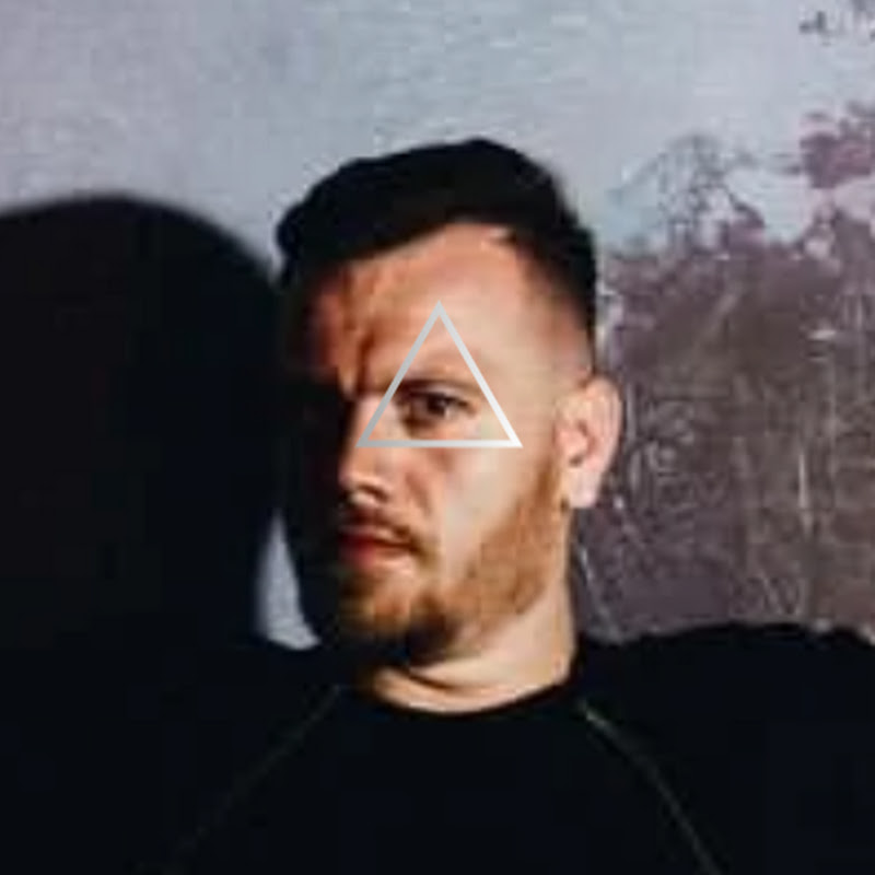 Анатолий ХАНТ Logo