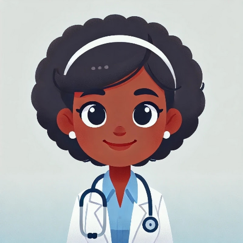 thebilingualmd