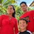 Usw5znK_YX4-channel-avatar-Yanet y su día a día viviendo en Cuba 