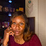 q-UQMwb0D_Y-channel-avatar-Head.Lioness Tarot