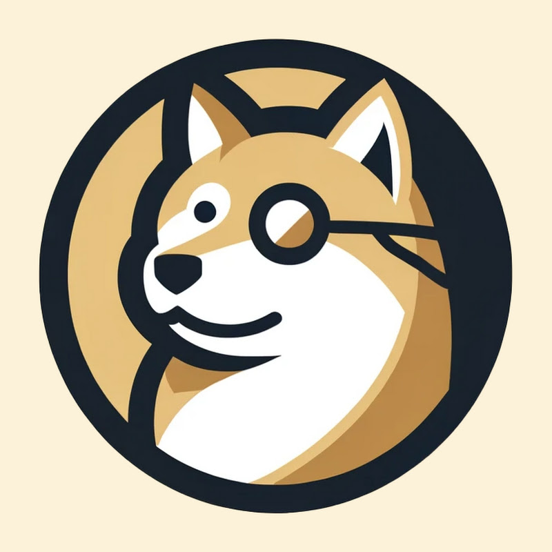Critiquing Doge