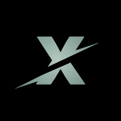 Xynos avatar