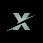 Xynos Image Thumbnail