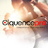 4YXIHkmjwSY-channel-avatar-Ciquencepro tv and 4 more