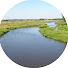 i1UXwNYkP_0-channel-avatar-Dariusz iD