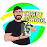 WnYzOcIDo20-channel-avatar-ThriftSchool
