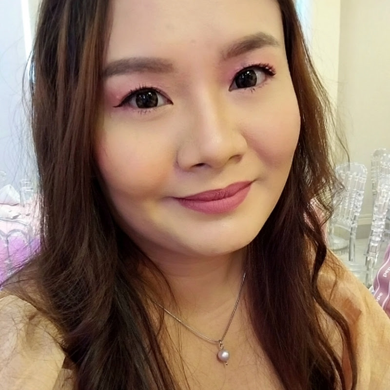 Christine Baquiran