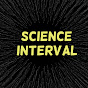 Science Interval logo