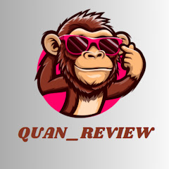 QUAN_REVIEW