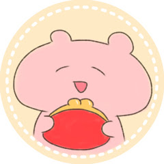 ひだくま夫婦の家計管理🧸アイコン画像
