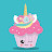 Cup Cake