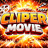 tHlYmBP4XXU-channel-avatar-CLIPER MOVIE