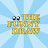 The Funny Draw